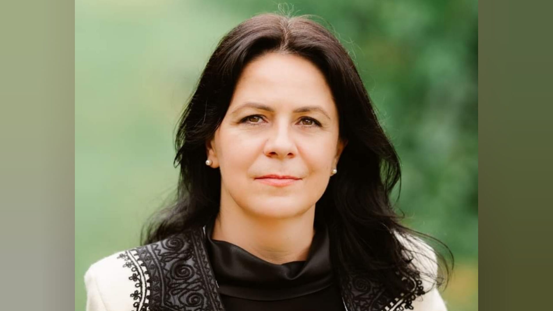 (P) VOCEA TA CONTEAZĂ! Duminică IEȘI LA VOT!