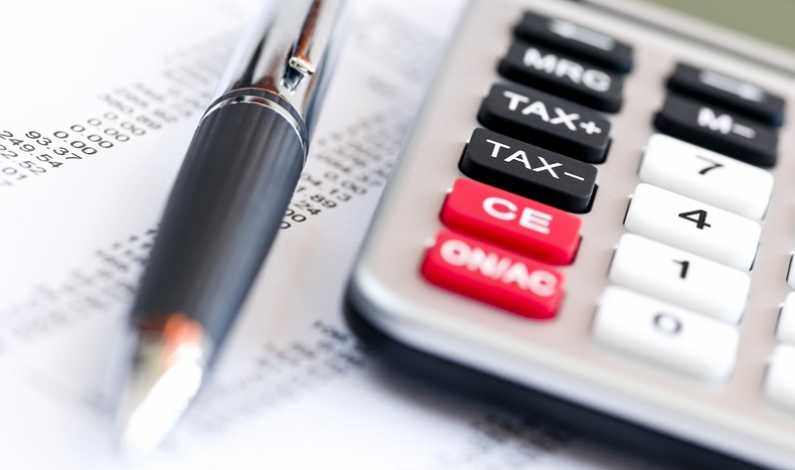 Taxele pe locuințe și terenuri nu mai cresc în 2026. Motivul: sistemul IT nu e gata