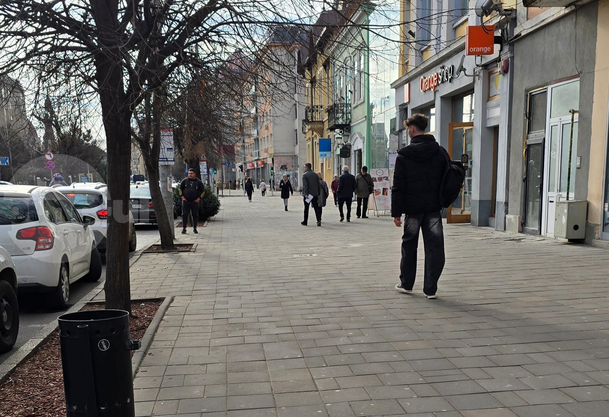 Academii Europene pentru Competențe pentru pregătirea viitorilor angajați