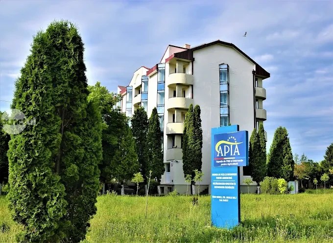 Termen prelungit pentru depunerea cererilor de plată la APIA