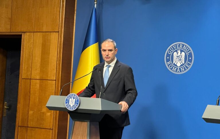 Persoanele juridice obligate să deţină un cont în bancă și disponibile la plăţile cu cardul