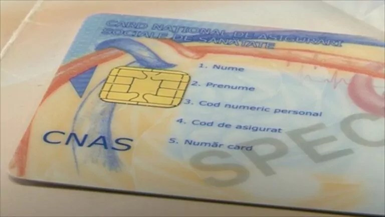 Baza anuală de calcul al CASS pentru veniturile din activităţi independente ar putea urca la 90 de salarii minime