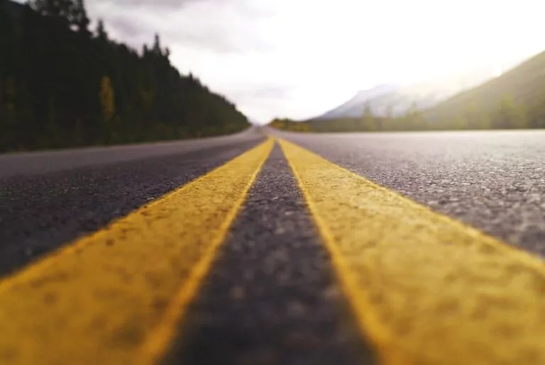 Autostrada Transilvania. Încep prospecţiunile geologice pentru Tunelul Meseş
