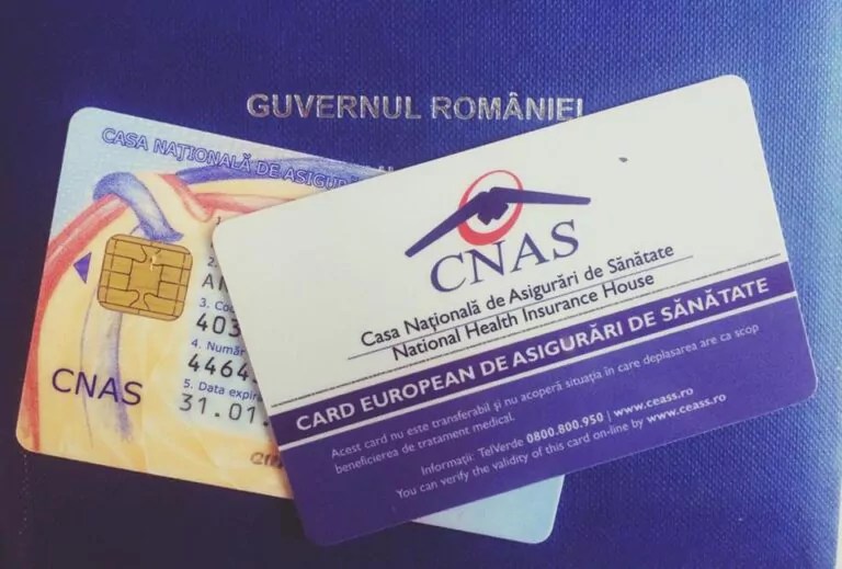 Doar în cazul a 13 medicamente se preconizează schimbarea nivelului de compensare