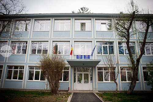 Concurs pentru ocuparea posturilor vacante în învățământ, organizat la Târgu Mureș