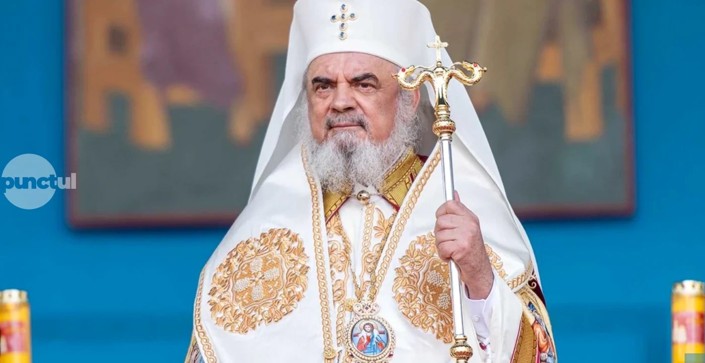 Patriarhia Română demontează zvonurile: Preoții și măicuțele au plătit mereu contribuții