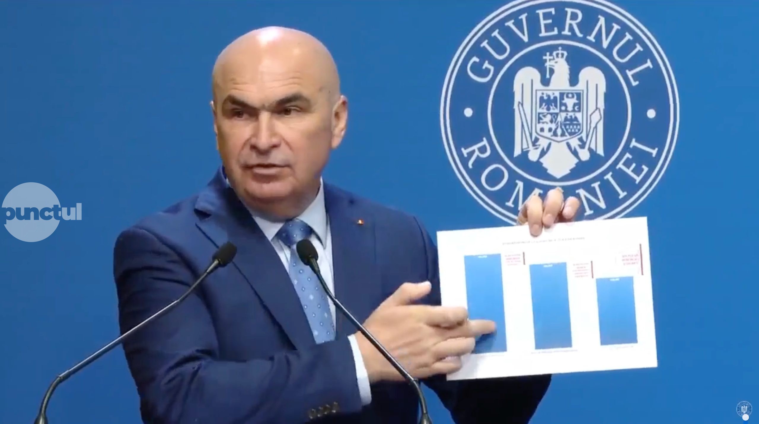 Reforma cifrelor. Populația la Târgu Mureș variază cu 24.000 de locuitori, în funcție de interes.