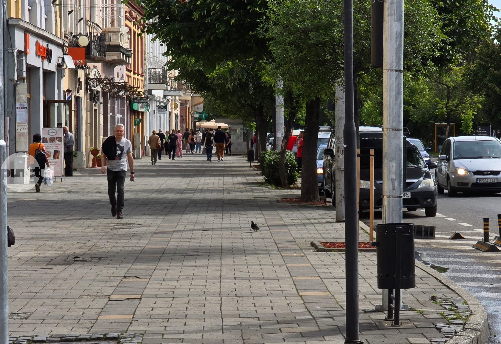 Costurile cu forța de muncă accelerează la +10,3% în primul semestru, presiuni majore pe construcții și industrie