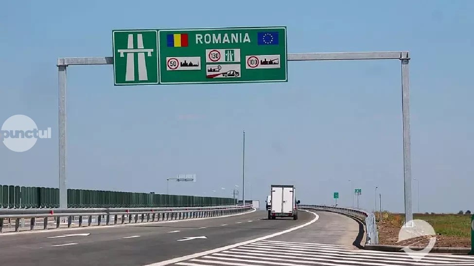 Proiectul celor 400 de radare fixe se amână pe termen nedeterminat