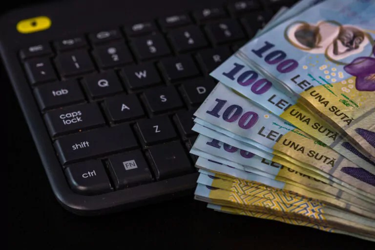 Modificări la majorarea capitalului social. Cine va fi obligat să îl majoreze