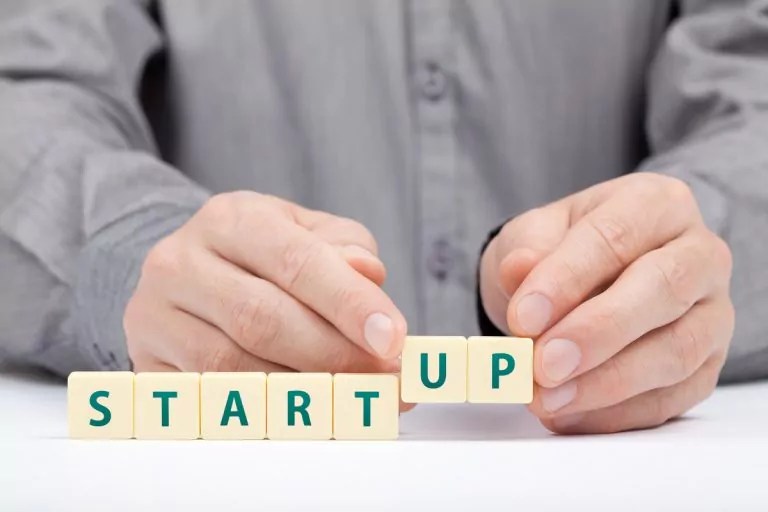 Startup-urile și business angels vor fi exceptate de la obligația de a converti împrumuturile în capital social