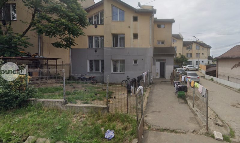 CL dezbate vineri un proiect de 7,3 milioane lei pentru zonele marginalizate din Târgu Mureș