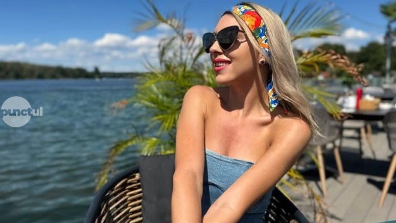 Bernie joacă azi la Frankfurt în competiția de top care reunește unii dintre cei mai buni sportivi din circuit