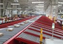 Marea modernizare de la Cluj: cum vrea Poșta Română să livreze coletele mult mai rapid