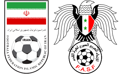 Here's how these countries differ. 0ekjzcxww5seam