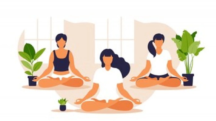 What are the Advantages of Gardening: Cultivate Wellness!