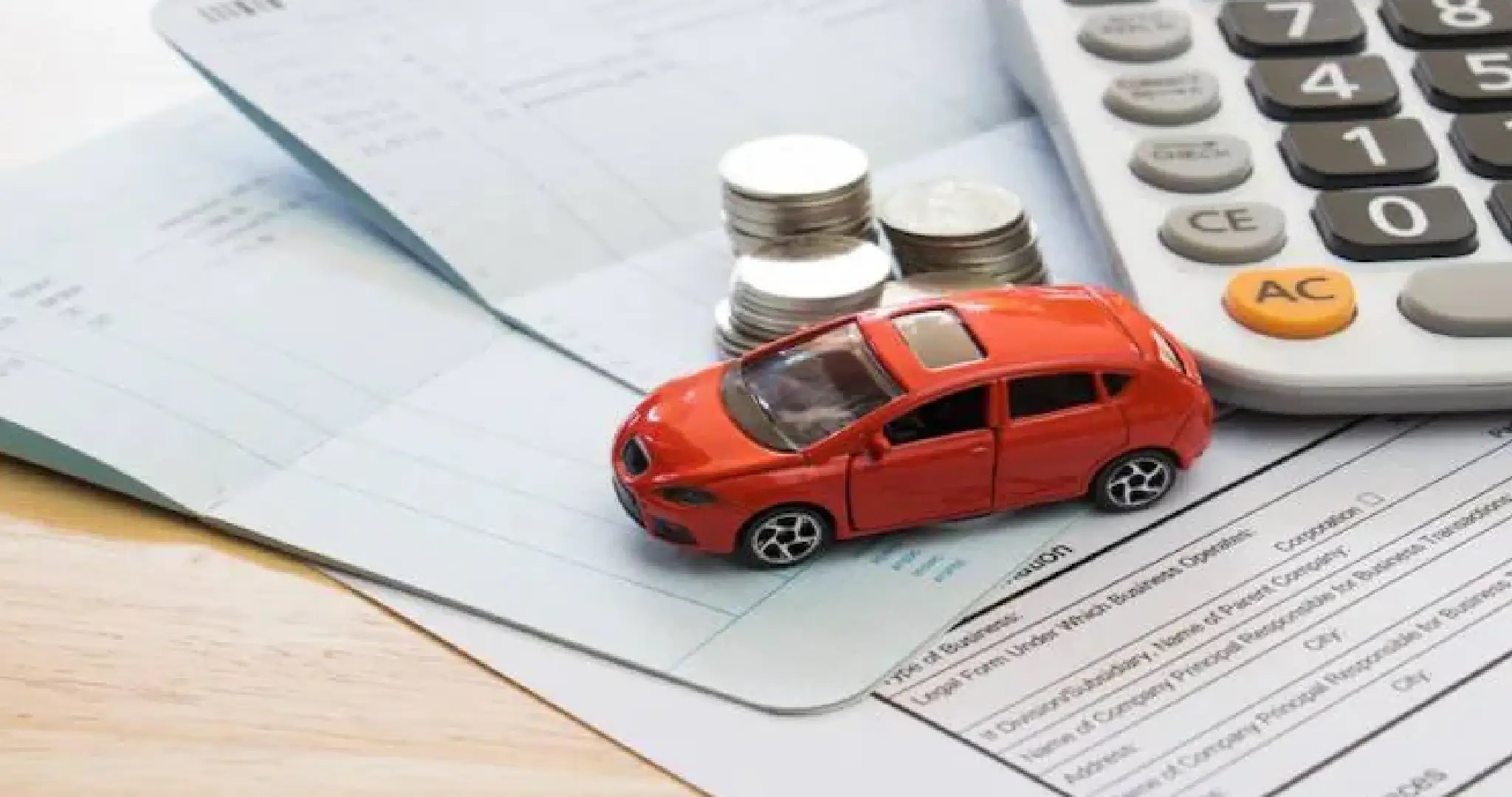 Car-Insurance.webp?fit=2048%2C1080&ssl=1