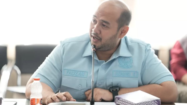 AFG | PUNGGAWA NEWS