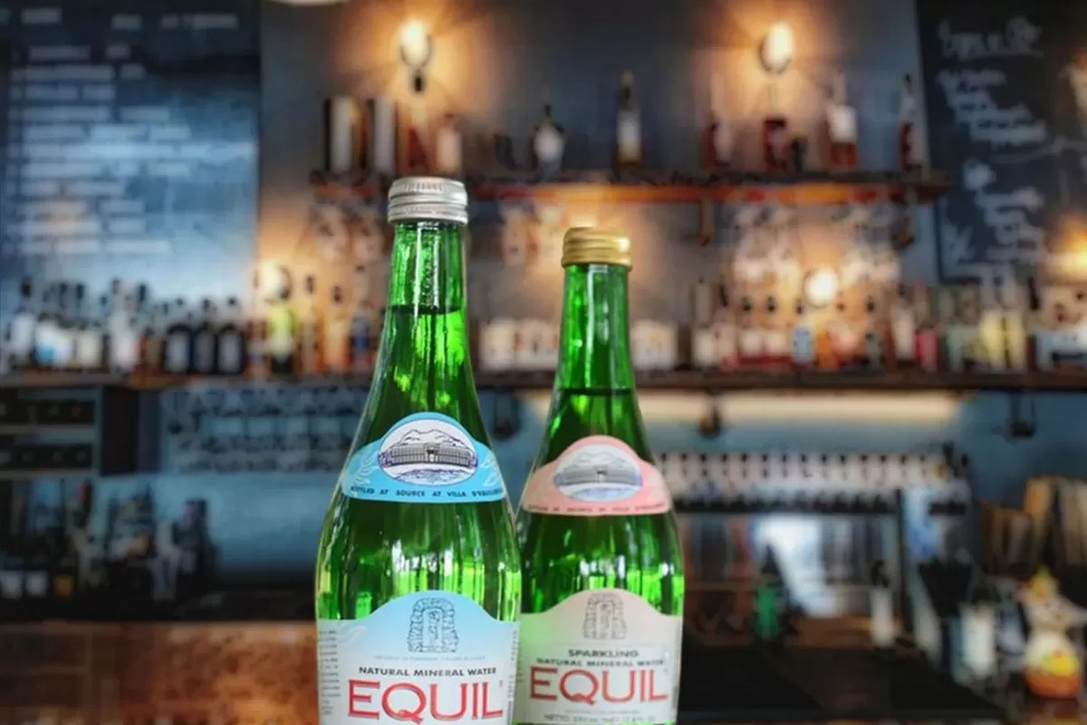 EQUIL | PUNGGAWA NEWS