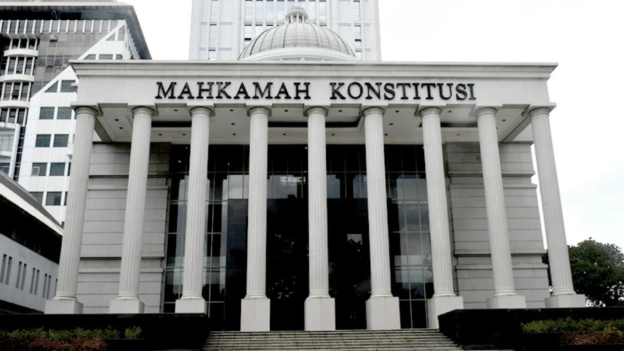 mk | PUNGGAWA NEWS