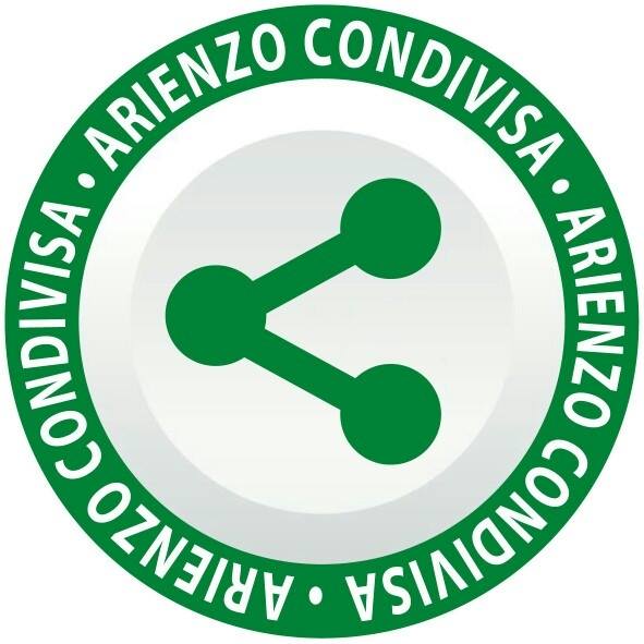 cond