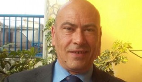 IADARESTA