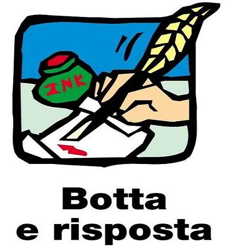 botta-e-risposta