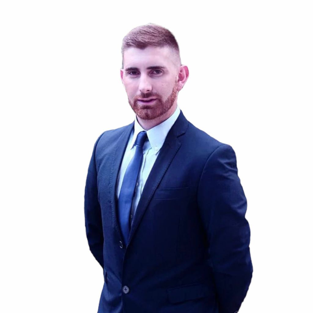 FRANCESCO PISCITELLI