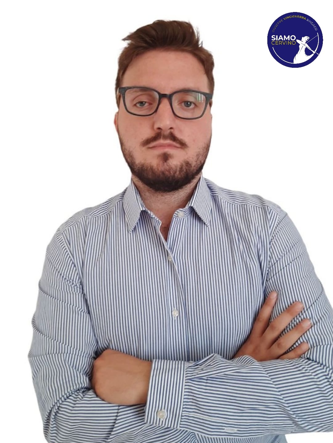 VINCENZO PISCITELLI