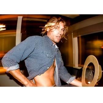 Meredith max hodges joined boston ballet as executive director in 2014, and leads the company in partnership with artistic director mikko nissinen. Max Hodges