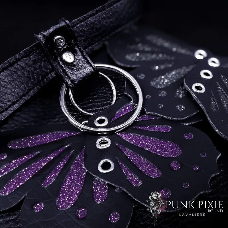 Vampire Accessory Bundle Punk Pixie Exclusives Cape Town - Premium Nature Image Gallery - Full HD