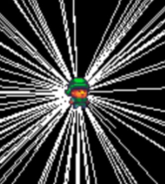 Github Vkassingh Project Overflow Project Started On 14th Feb 2021 - 4K City Pictures for Desktop