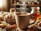152 Chai Riddles To Sip And Solve