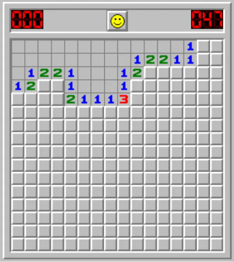 005