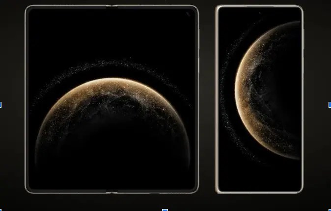 Screenshot_10