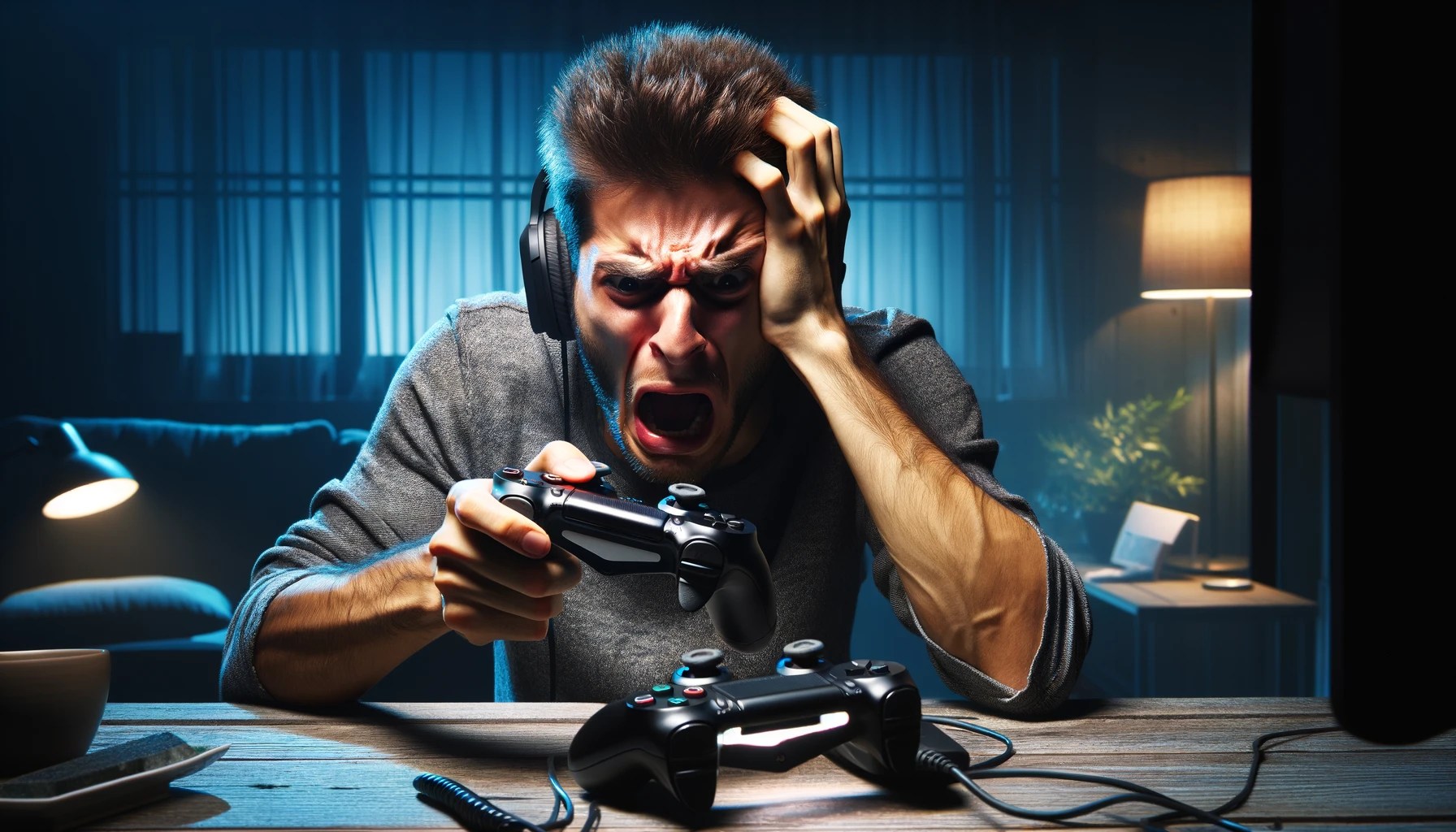 Why Online Gaming Is More Than Just A Hobby Its Cultural 5.webp