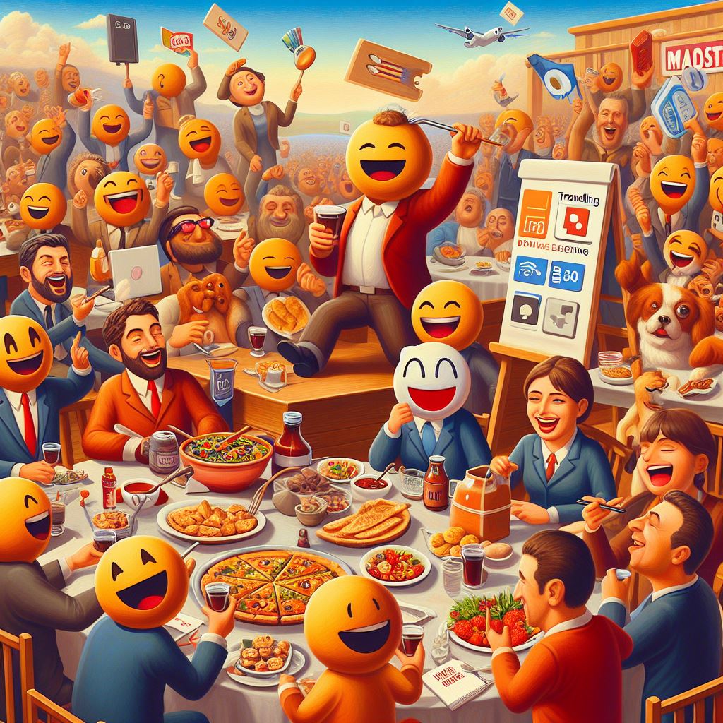 Cover Image of the Post