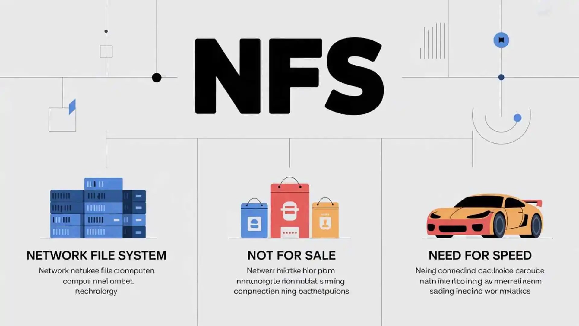 What Does NFS Mean The Hidden Meaning Everyone Is Asking About For 2026 What Does Nfs Mean 3.webp
