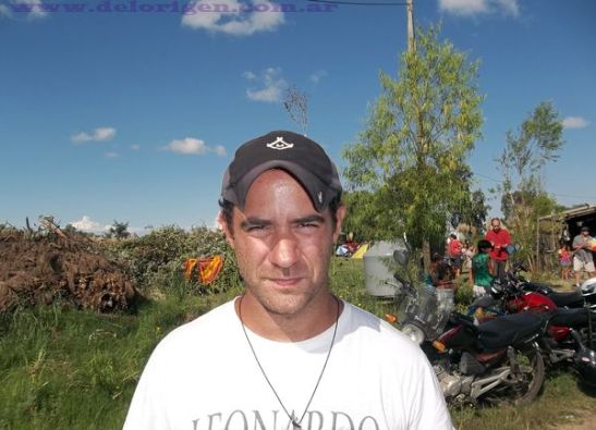 badano