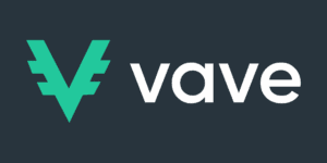 Vave logo