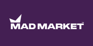 MadMarket logo