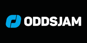 OddsJam