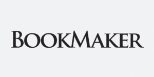 Bookmaker.eu logo