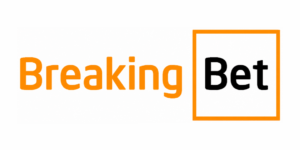 BreakingBet