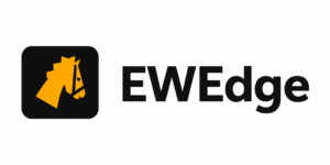 Each Way Edge