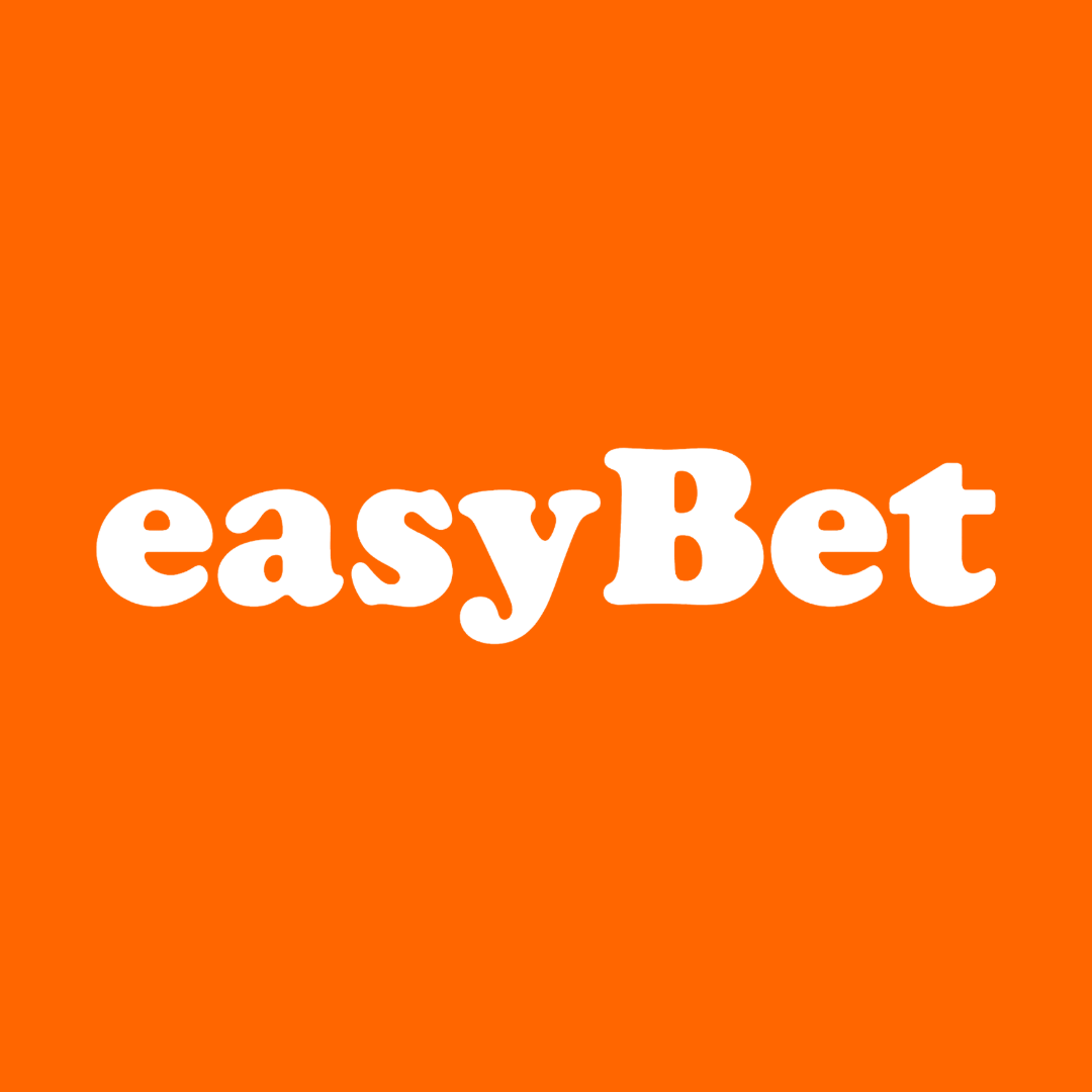 EasyBet