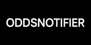 OddsNotifier