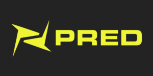Pred logo