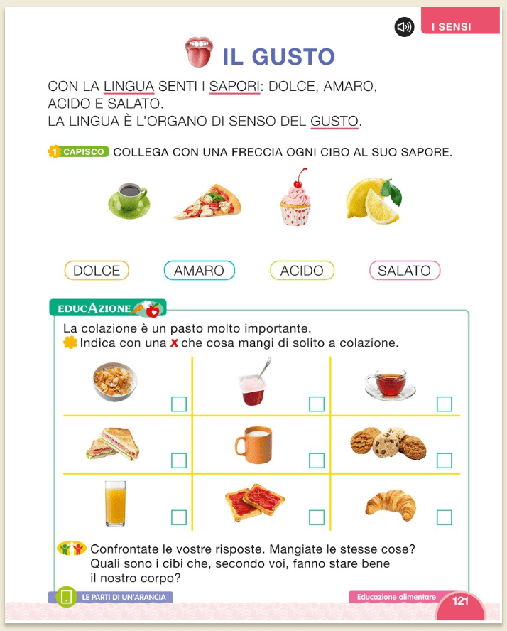 Puntoeacapo [Licensed For Non-Commercial Use Only] / Scuola A Distanza 888_x_714_png