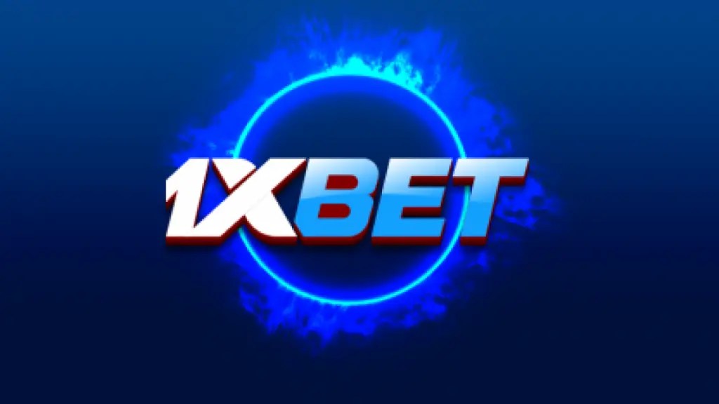 Limits and conditions of the 1xbet first deposit bonus